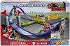 Mattel - Hot Wheels - Mario Kart Sfida In Circuito