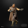 Hasbro - Star Wars - The Black Series - Greef Karga (The Mandalorian)