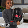 Hasbro - Star Wars - Maschera di Darth Vader