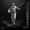 Hasbro - Star Wars The Black Series -  40Th Hyperreal Luke Skywalker