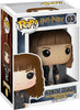 Harry Potter POP! Movies Vinyl Figure Hermione Granger 10 cm