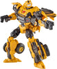 Hasbro - Transformers - Reactivate, Bumblebee e Starscream