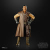 Hasbro - Star Wars - The Black Series - Greef Karga (The Mandalorian)