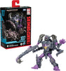 Hasbro - Transformers - Studio Series Deluxe - Rise of The Beasts 107 Predacon Scorponok 11,4 cm