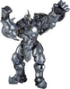 Hasbro - Overwatch - Ultimates Reinhardt 20cm