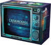 Magic The Gathering - Duskmourn: House of Horrors - Nightmare Bundle - ENG