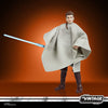 Hasbro - Star Wars - Vintage Collection - Anakin Skywalker 9,5cm