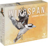 Wingspan: Oceania (Espansione)