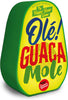 Olé! Guacamole