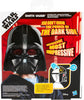 Hasbro - Star Wars - Maschera di Darth Vader