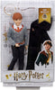 Harry Potter Personaggio Articolato 30 cm - Ron Weasley