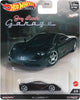 Mattel - Hot Wheels - Car Culture Circuit Legends - McLaren F1