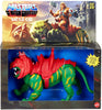 Masters of the Universe - Battle Cat 17cm