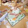 Hasbro - Monopoly - Classico - Gioco da Tavolo