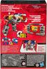 Hasbro - Transformers - Studio Series - Voyager, Autobot Blaster e Eject 86-25 ispirati al film 