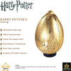 Noble Collection - Harry Potter - Uovo d'Oro