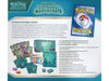 Pokemon - Set Allenatore Fuoriclasse Crepuscolo Mascherato - ITA