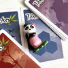 Takenoko - Chibis 2nd Ed.