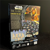 Pandemic Star Wars: The Clone Wars