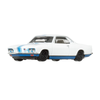 Mattel - Hot Wheels - Car Culture Circuit Legends - '66 Chevrolet Corvair Yenko Stinger