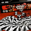 Asmodee - Looney Tunes Mayhem - Ita