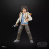 Hasbro - Star Wars - The Black Series - Wim (ad Attin)