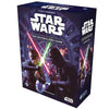 Asmodee - Star Wars: The Deckbuilding Game - Ita