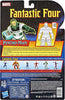 Hasbro - Marvel Retro Collection - Fantastic Four  Action Figure Psycho-Man