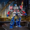 Hasbro - Transformers Movie Masterpiece Series MPM-12 Optimus Prime Figure