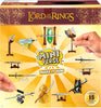 MGA's Miniverse - Make It Mini - Collectable Miniatures - The Lord Of The Rings