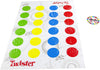 Hasbro - Twister - Gioco in Scatola