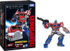 Hasbro - Transformers Movie Masterpiece Series MPM-12 Optimus Prime Figure