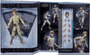 Hasbro - Star Wars The Black Series -  40Th Hyperreal Luke Skywalker