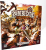 Zombicide: Undead or Alive - Gears & Guns - Ita