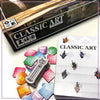 Asmodee - Classic Art. - Ita