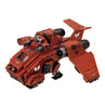 Warhammer 40000 - Space Marines - Stormraven Gunship