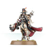 Warhammer 40000 - Imperial Agents - Battleforce - Ordo Hereticus