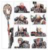 Kill Team - Warhammer 40000 - Brood Brothers