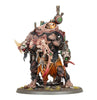 Age of Sigmar - Skaven - Brood Terrors