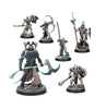 Warhammer Underworlds - Revenants of the Realms