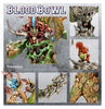 Blood Bowl - Treeman