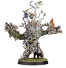 Blood Bowl - Treeman