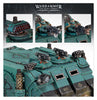 The Horus Heresy - Legiones Astartes - Deimos Pattern Rhino