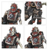 The Horus Heresy - Mechanicum Battle Group