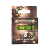 Age of Sigmar - Orruk Warclans - Dice Set