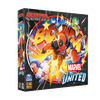 Asmodee - Marvel United - Deadpool