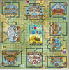 Winning Moves - Cluedo - One Piece