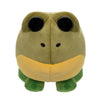 Adopt me - Cuccioli da Amare - Peluche 20 cm - Bullfrog