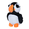 Adopt me - Cuccioli da Amare - Peluche 20 cm - Puffin