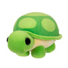 Adopt me - Cuccioli da Amare - Peluche 20 cm - Turtle